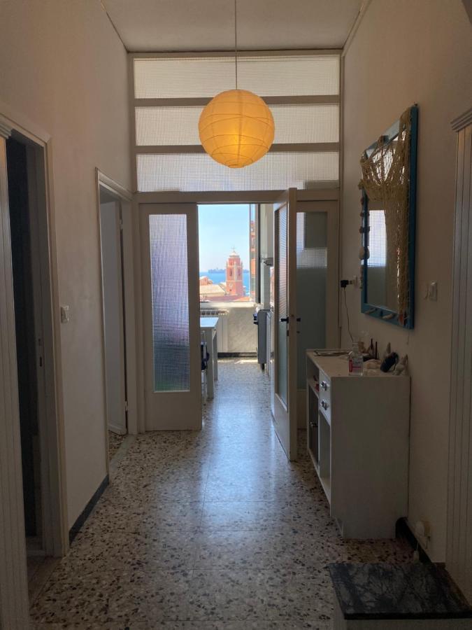 Amazing Apartment Tellaro Exterior photo